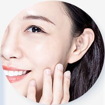 광대뼈 축소술