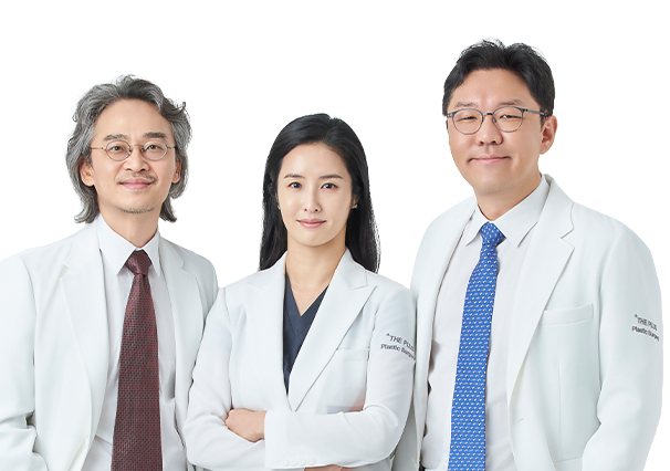 더플러스 의료진